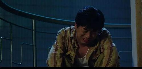 打真军电影在线观看,巅峰对决，在线观影揭秘  第3张