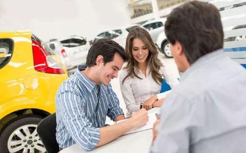 杨小曼爆料买车视频,明星购车背后的故事 第1张 杨小曼爆料买车视频,明星购车背后的故事 第1张