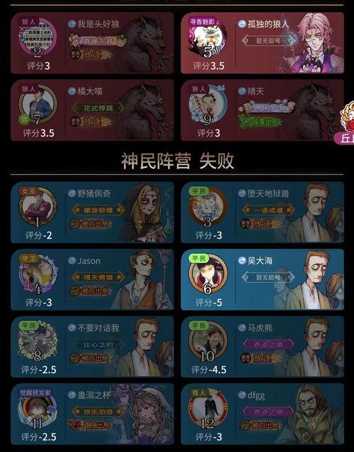 幻想造物第七期爆料视频,揭秘神秘爆料,奇幻世界新篇章即将开启 第1张 幻想造物第七期爆料视频,揭秘神秘爆料,奇幻世界新篇章即将开启 第1张