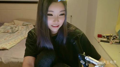 小涛前妻爆料视频,揭秘婚姻背后的惊人真相  第3张