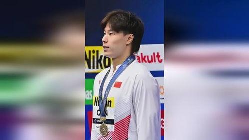 覃海洋女友爆料视频,视频曝光背后的真相 第3张 覃海洋女友爆料视频,视频曝光背后的真相 第3张